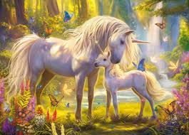Image result for unicorn