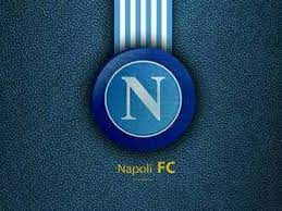 نتيجة مباراة يوفنتوس ونابولي اليوم , يوفنتوس ضد نابولي مباشر اليوم juventus vs napole ، فى اطار منافسات الدورى الايطالى الممتاز يستضيف فريق نابولى اليوم نظيره فريق. Ù†Ø§Ø¨ÙˆÙ„ÙŠ Ø¨Ù…ÙˆØ§Ø¬Ù‡Ø© Ù„Ø§ØªØ³ÙŠÙˆ ÙÙŠ Ù‚Ù…Ø© Ù…Ø¨Ø§Ø±ÙŠØ§Øª Ø§Ù„Ø¯ÙˆØ±ÙŠ Ø§Ù„Ø¥ÙŠØ·Ø§Ù„ÙŠ Ø§Ù„Ù…Ù…ØªØ§Ø² Ù„ÙƒØ±Ø© Ø§Ù„Ù‚Ø¯Ù…