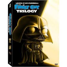 Buy products such as lychee external cd dvd drive usb 3.0 high speed data transfer combo drive rewriter burner (black) at walmart and save. Star Wars Dvd Set Walmart Cheaper Than Retail Price Buy Clothing Accessories And Lifestyle Products For Women Men