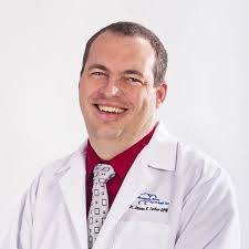 Preferred Podiatry Group PC