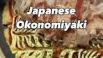 Make Authentic Japanese Street Food at Home