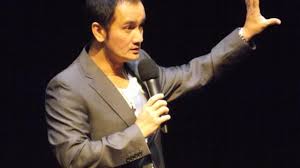 Gurmit singh (born 24 march 1965; The Man Behind Gurmit Singh Aka Phua Chu Kang Mocs