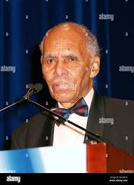 Roscoe brown hi-res stock photography and images