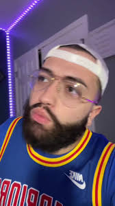 Exploring a Curated List of Basketball Items with PapiSolo