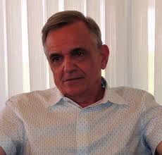 ARP lamenta falta de acciones concretas de la Fiscalía y la Policía en  casos de invasiones