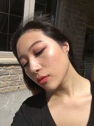 Too Faced Candlelight Glow Reviews In Makeup Chickadvisor