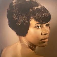 Obituary of Davona Clarise Devine