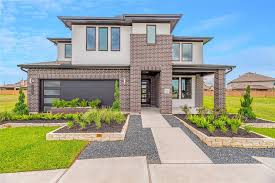 Ratings & reviews of tamarron apartments in olney, md. New Homes For Sale Tamarron Katy Fulshear Tx