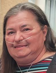 Obituary information for Shelly Rae Miller