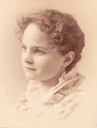 Wisconsin Justice Initiative blog