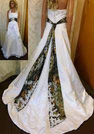Plus Size Camo Wedding Dresses White And Camouflage Wedding Dresses Camo Wedding Dresses Camouflage Wedding Dresses White Camo Wedding Dress