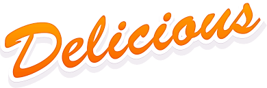 Check spelling or type a new query. Delicious Video Game Series Wikipedia