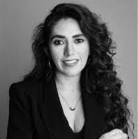 Silvia Balboa's Instagram, Twitter & Facebook