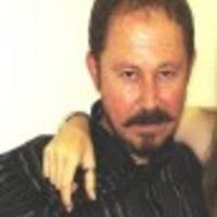 Baptista Jacobs (Brasile), Artista illustratore contemporaneo