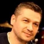 андрей картавцев да что с тобой такое происходит скачать Andrej Kartavcev Da Chto S Toboj Takoe Proishodit Akkordy I Tekst Pesni Accordium Delectus Podborka Akkordov