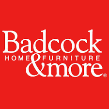 Badcock Home Furniture More Stores Facebook