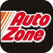 autozone reviews glassdoor autozone reviews glassdoor