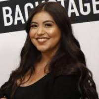 Marisa Danielle Chavez Email & Phone Number