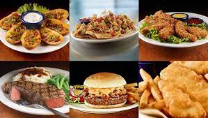 For those about to rock, we recruit you! Hard Rock Cafe Melaka Gomelaka