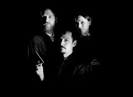 Michigan kindergarten oral health program faces implementation struggles