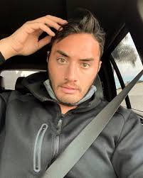 CJ Bair (@cjbair) · Instagram photos and videos