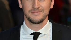 Gary Shore Set To Direct Thriller 'Red River'