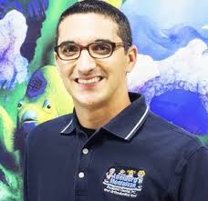 Best Pediatric Dentist Dentists in in West Islip, New York, United States