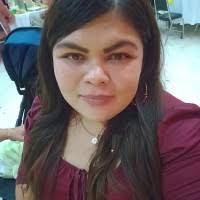 100+ "Edith Galvan" profiles