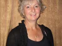 PJVA official website