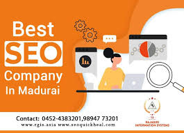 Best Seo Company In Madurai Seo Services Best Seo Company Best Digital Marketing Company