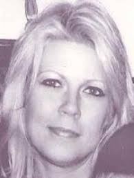 Obituary information for Shay Lynn Heddens