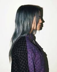 Maybe you would like to learn more about one of these? Billie Eilish Hair Colors Billie Eilish Wiki Fandom