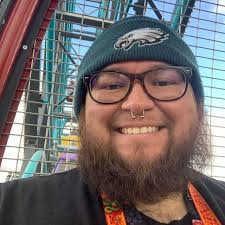 Who's winning the NFC East next season? Call it now