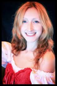 Amazon.com: Trick or Treat! (Adventures for the Average Woman Book 5) eBook  : Gafoor, Faraz, Gastreich, Karin Rita, Murphy, L S , Finnegan, Bill,  Boltman, Linda, Carroll, Vicki, Thorne, Erin, Scott, Gillian,