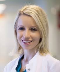 THE FACULTY OF MEDICINE