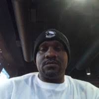 Leon Stitt's Instagram, Twitter & Facebook