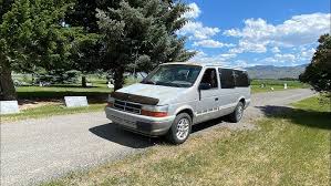 Image result for Dark Quartz Gray 1993 Town and Country