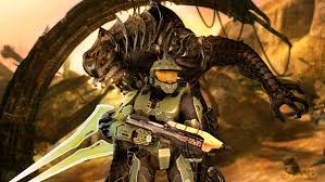 Halo: 10 Ways Halo 3 Is Still The Best Campaign In The Franchise