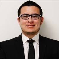 30+ "Fernando Corella" profiles