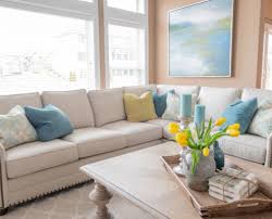 View the profiles of professionals named leslie hutchison on linkedin. Leslie Hutchison Interiors