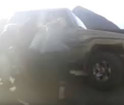 حوادث السيارات فيديو ويوتيوب vehicles car