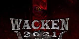 Wacken 2021 has been cancelled. Wacken Open Air Rockpages