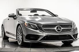 Image result for Selenite Gray 2017 S