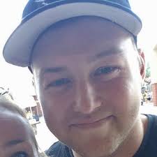 Jane Pederson and Mike Jandl's Wedding Website