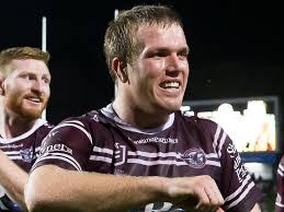 4 years ago on october 28, 2016. Sea Eagles Manly Sea Eagles Sea Eagles Nrl Team The Advertiser