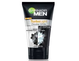 Lembapan ini mengelakkan kulit terlalu. Atasi Kulit Kusam Berminyak Dengan Garnier Men Icy Duo Foam Fesyen Dan Gaya Mstar