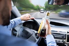 Salt Lake City Prostitution Lawyers | Conyers & Nix