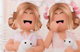 Ver más ideas sobre fotos para perfil whatsapp, roblox, fotos de perfil. Roblox Chicas Tumblr Bff Pin By Laura Montoya Jimenez On Roblox Roblox Animation Roblox Pictures Cute Tumblr Wallpaper 736 X 1089 Jpeg 93 Kb