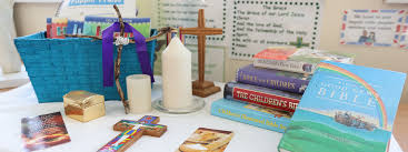 Christian Distinctiveness