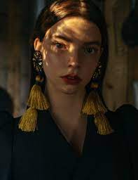 Super Photography Ideas Tumblr Models Fashion Editorials Ideas See more of fashion editorials on facebook.